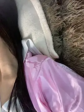 Praga Pink online show from 12.26.24