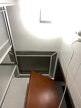 Praga Pink online show from 12.28.24