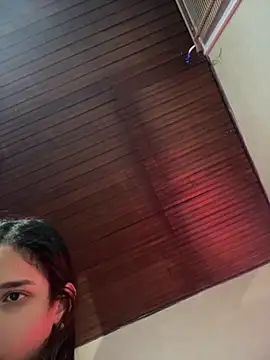 Praga Pink online show from 09.25.25