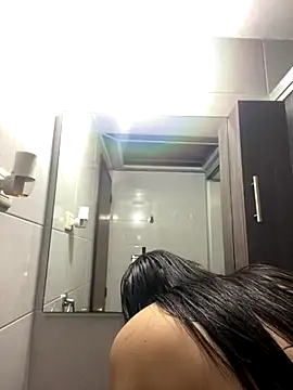 Praga Pink online show from 10.10.25