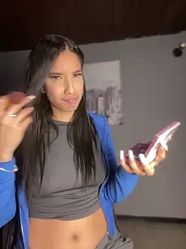 Praga Pink online show from 02.24.26