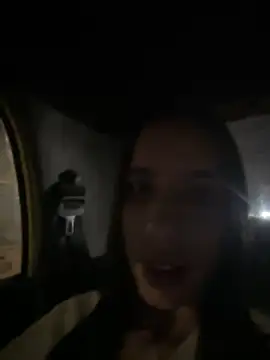 Praga Pink online show from 03.04.26