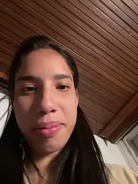 Praga Pink online show from 03.19.26