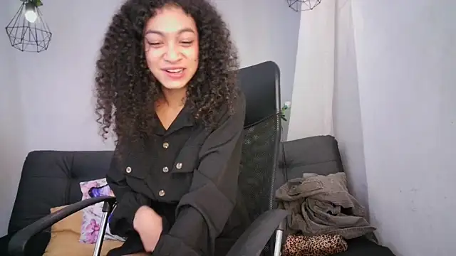 Aurora ath online show from 03.20.25