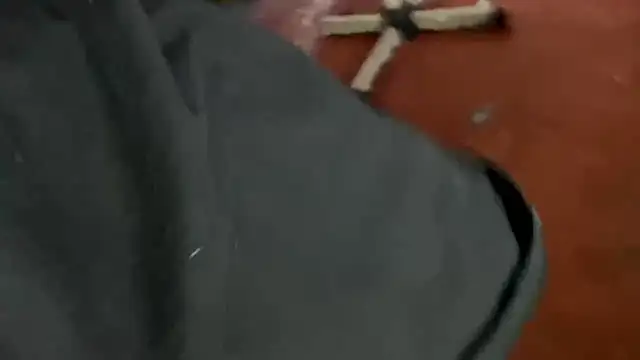 Snapshot of Adam_hard_ chatting on 10.30.25 Adam hard online show from 10.30.25