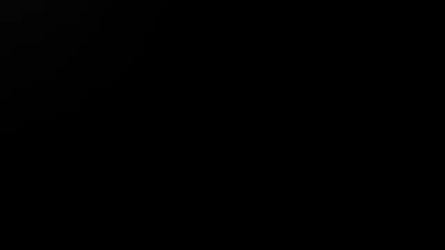 Snapshot of Adam_hard_ chatting on 10.30.25 Adam hard online show from 10.30.25