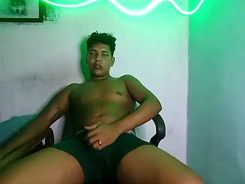 628-andrew online show from 09.11.25