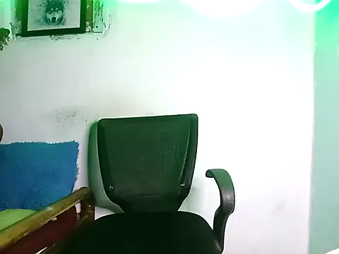 628-andrew online show from 09.25.25