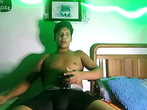 628-andrew online show from 10.21.25