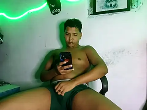 628-andrew online show from 11.15.25