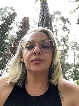 Aligoldbottom online show from 12.15.24