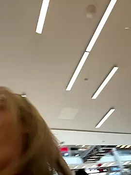 Aligoldbottom online show from 12.27.24