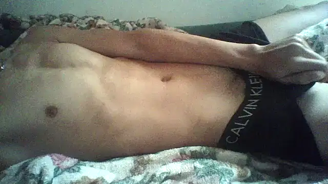 Snapshot of novilho18piroc chatting on 07.22.26 novilho18piroc online show from 07.22.26