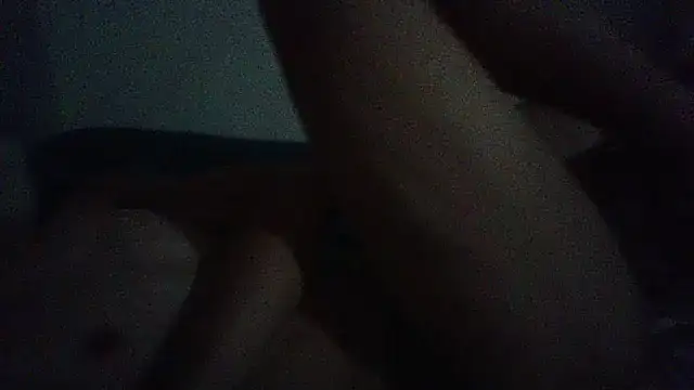 Snapshot of novilho18piroc chatting on 07.30.26 novilho18piroc online show from 07.30.26