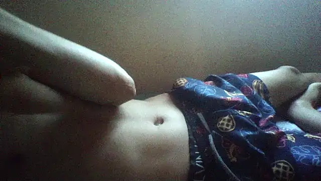 Snapshot of novilho18piroc chatting on 08.02.26 novilho18piroc online show from 08.02.26