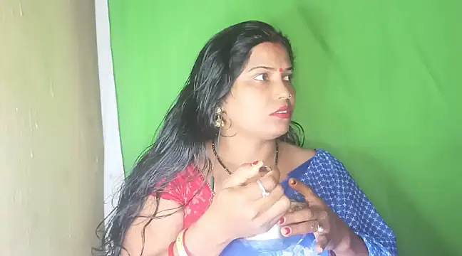 mamoni91 online show from 01.17.25