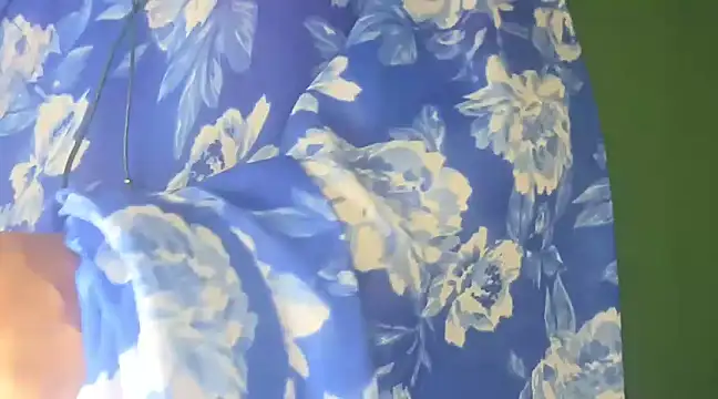 mamoni91 online show from 01.17.25