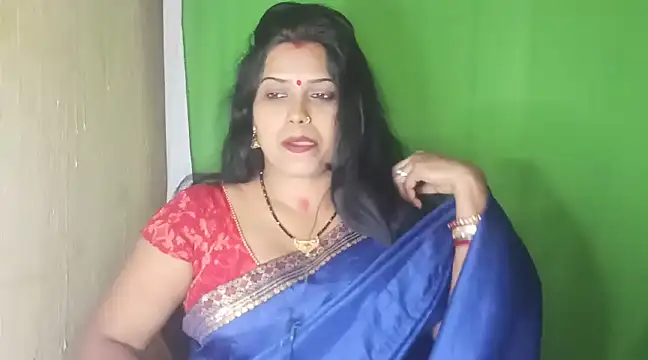 mamoni91 online show from 01.19.25