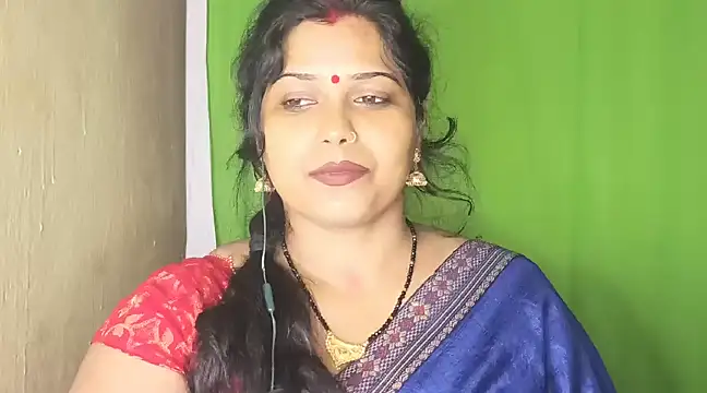 mamoni91 online show from 01.20.25