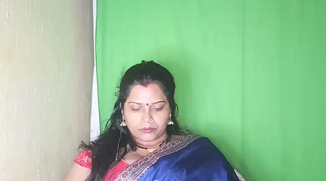 mamoni91 online show from 01.21.25