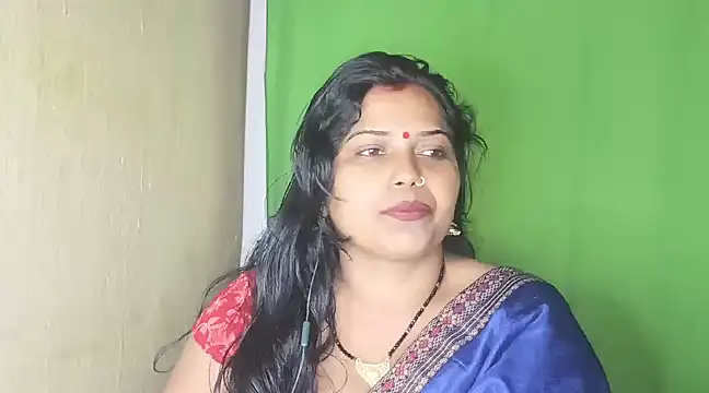 mamoni91 online show from 01.22.25