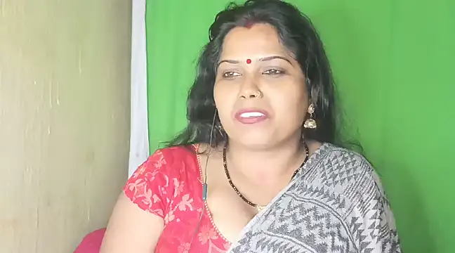 mamoni91 online show from 01.22.25