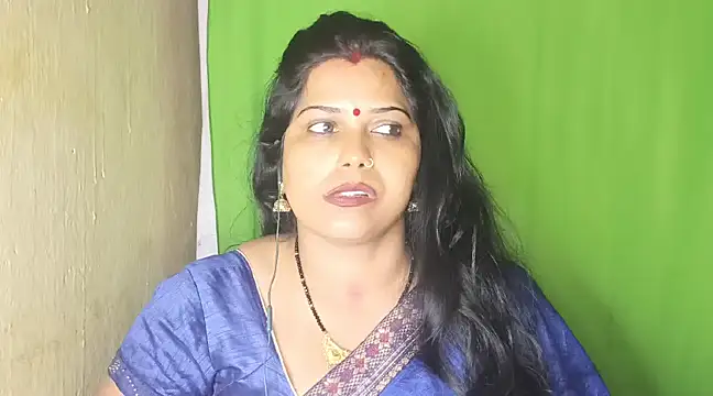 mamoni91 online show from 01.24.25