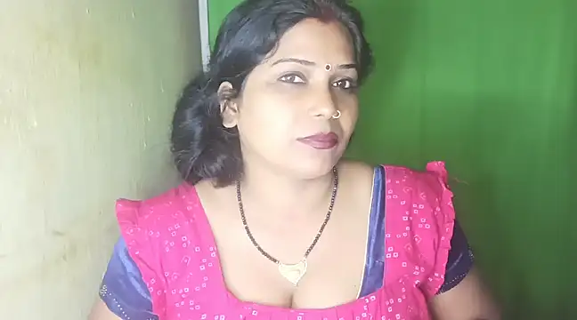 mamoni91 online show from 01.25.25