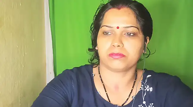 mamoni91 online show from 01.26.25