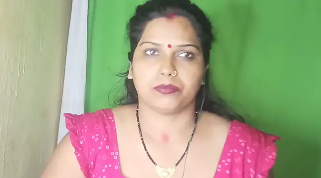 mamoni91 online show from 01.26.25