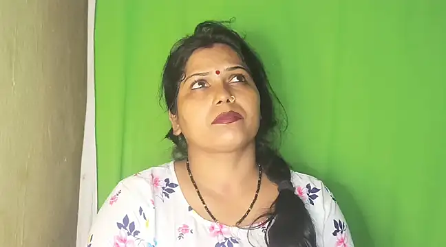 mamoni91 online show from 01.27.25