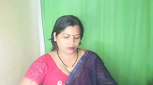 mamoni91 online show from 01.28.25