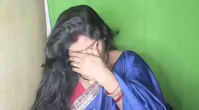 mamoni91 online show from 01.29.25