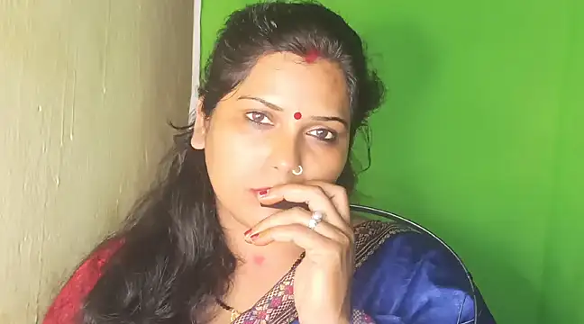 mamoni91 online show from 01.29.25