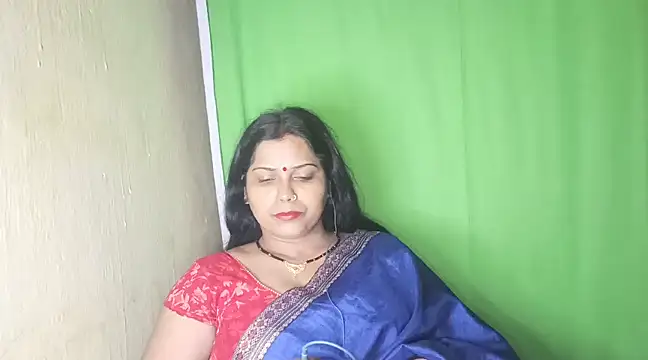 mamoni91 online show from 01.30.25