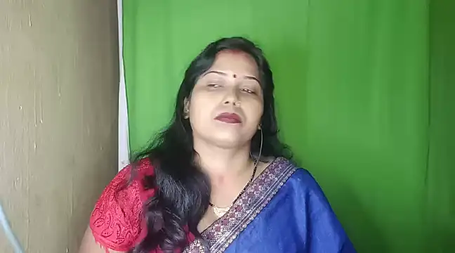 mamoni91 online show from 02.02.25