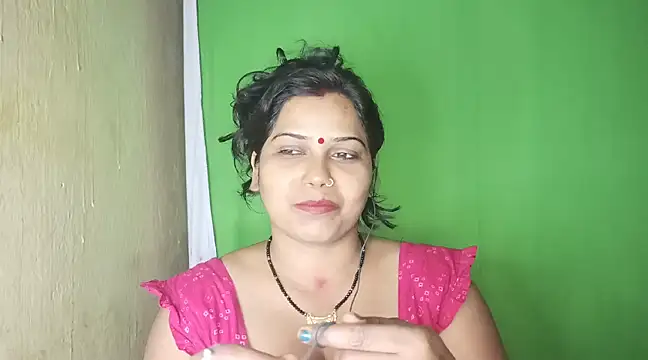 mamoni91 online show from 02.03.25