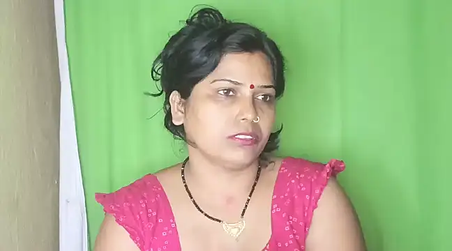 mamoni91 online show from 02.04.25