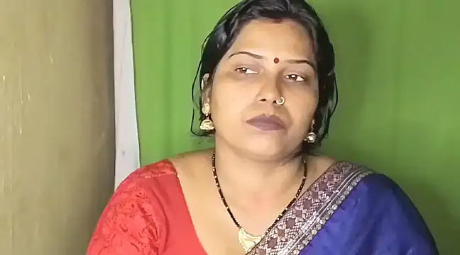 mamoni91 online show from 02.05.25