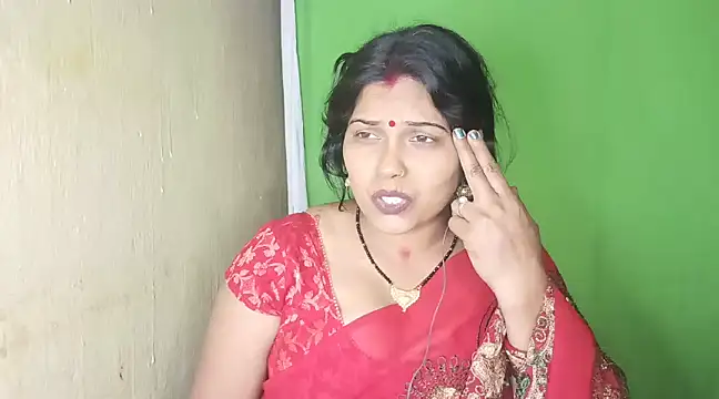 mamoni91 online show from 02.05.25