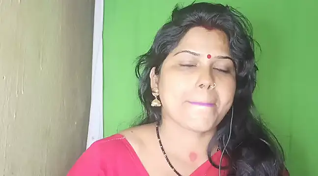 mamoni91 online show from 02.06.25