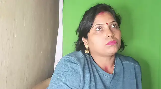 mamoni91 online show from 02.07.25