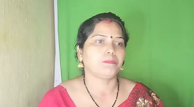 mamoni91 online show from 02.08.25