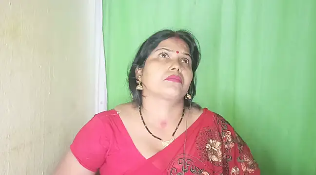 mamoni91 online show from 02.08.25