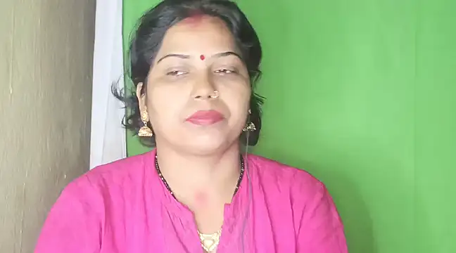 mamoni91 online show from 02.09.25