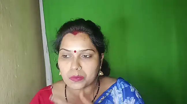 mamoni91 online show from 02.09.25