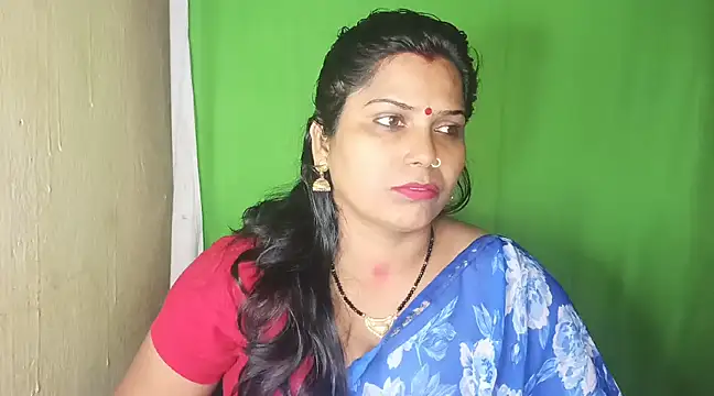 mamoni91 online show from 02.10.25