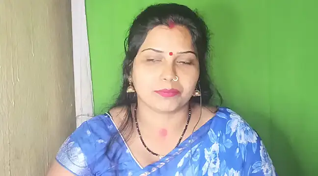 mamoni91 online show from 02.10.25