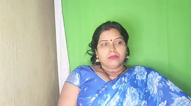 mamoni91 online show from 02.11.25