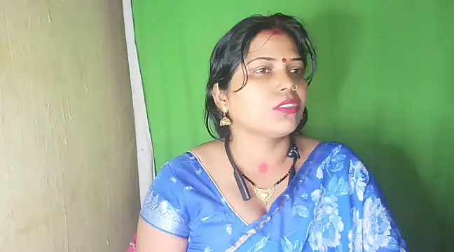 mamoni91 online show from 02.12.25